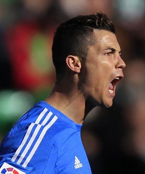 伤兵满营！独行侠更新伤病报告：莱夫利&拉塞尔等6人缺阵