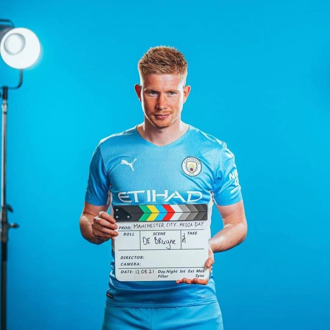 罗体：亚特兰大对帕莱斯特拉要价超4000万欧，球员可能去英超