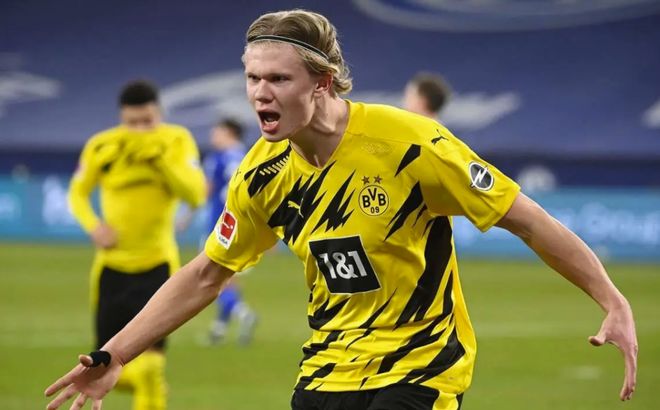 门将关键扑救锁定胜利