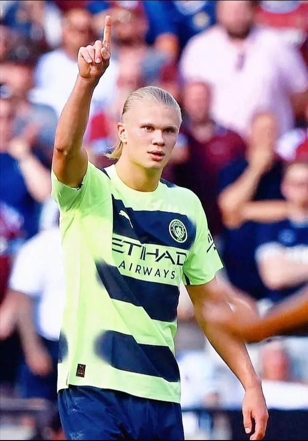 小波特33+10+5带队逆转！篮网113-103击败公牛豪取两连胜