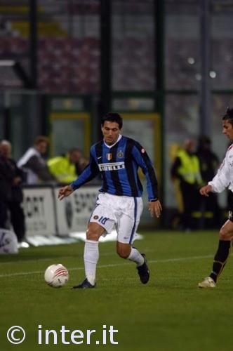 NBA半场：阿夫迪亚17分，杨瀚森2分1板，开拓者68-58击败骑士