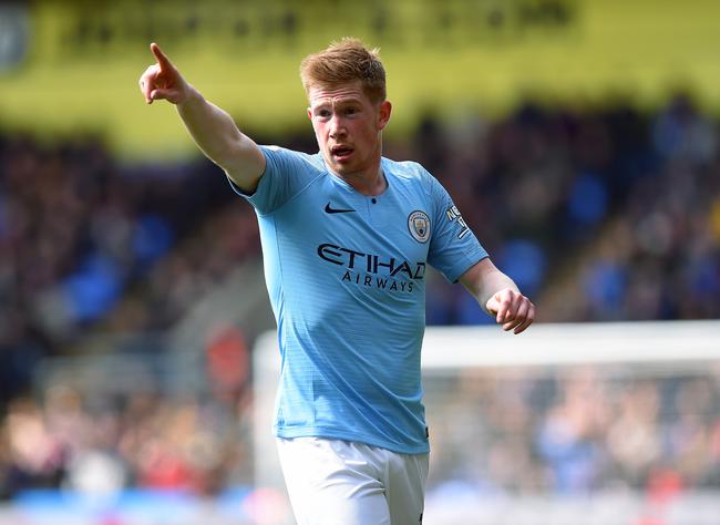 切利克：为罗马效力非常开心；续约？会等到合适的时间再谈（切利克：在罗马踢球很开心，续约将择机再谈）