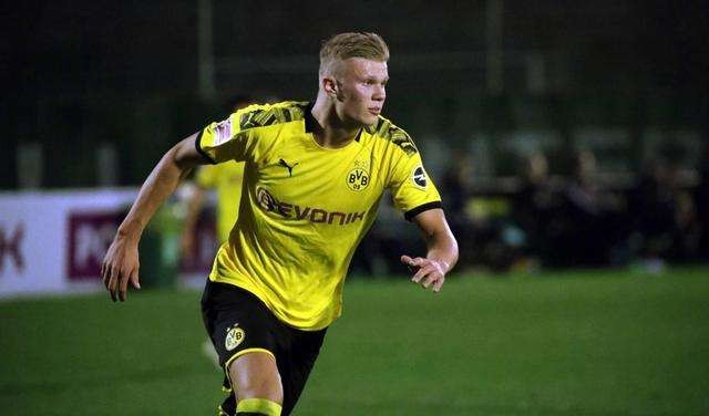 经典回顾：1998世界杯意大利1-0挪威，维埃里一锤定音（重温名局：1998世界杯意大利1比0挪威，维埃里致胜一击）