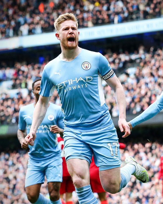 近10年巴甲最快帽子戏法：内马尔17分钟戴帽第8，罗德里戈上榜