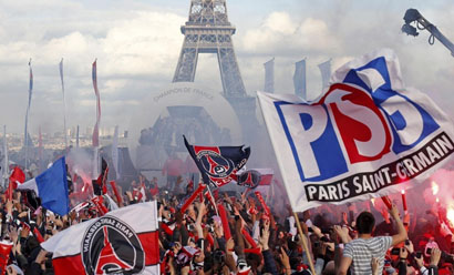 西甲战报：塔雷加乌龙，杜罗绝平，瓦伦西亚1-1平塞维利亚