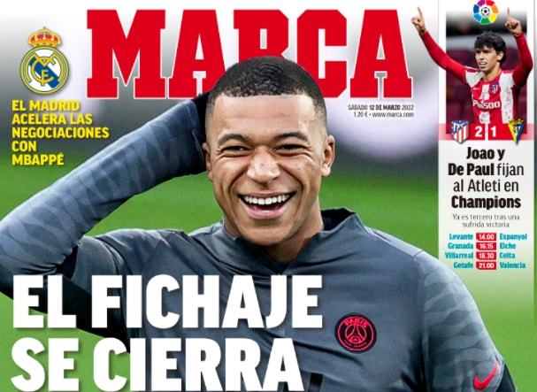 闵行足协助力创建“全国足球发展重点城市示范区”