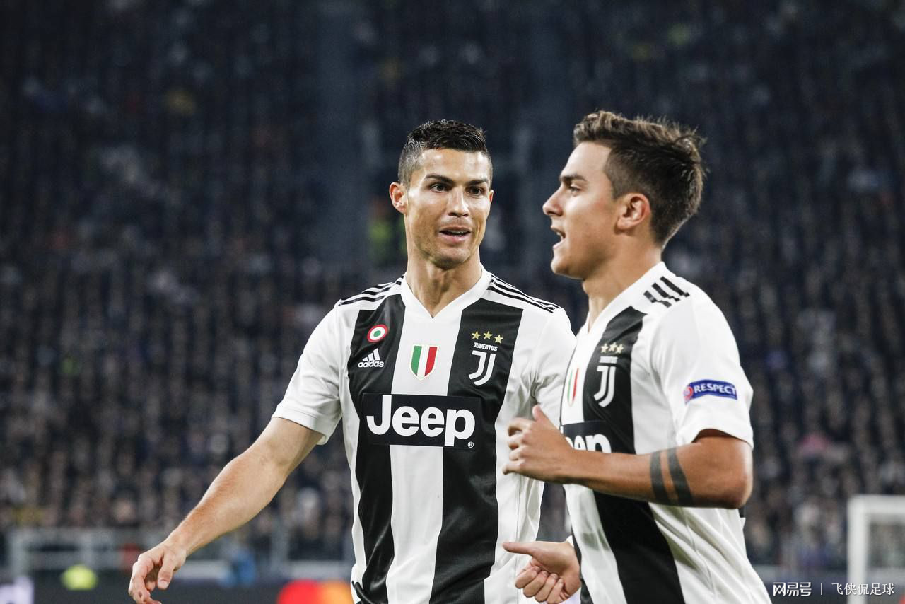 亚冠二E组积分榜：国安小组垫底出局，麦克阿瑟、河内晋级