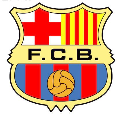 意大利杯16强综述：AC米兰从容应战内战称雄，博洛尼亚双线作战疲态尽显