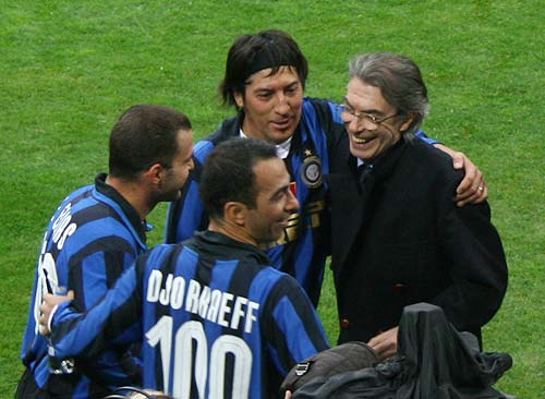 看完辽宁耻辱输江苏，再看看广东！你才知道杜锋和朱芳雨多伟大