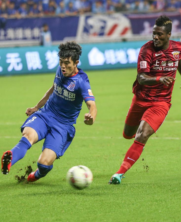 意媒：铃木彩艳可能因为手部骨折缺阵三个月，明年2至3月复出