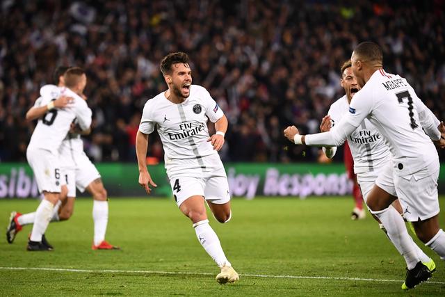 博斯克：我曾在皇马从事17年青训工作，那时没想过执教一线队（博斯克：在皇马青训工作17年时，我并未考虑执教一线队）