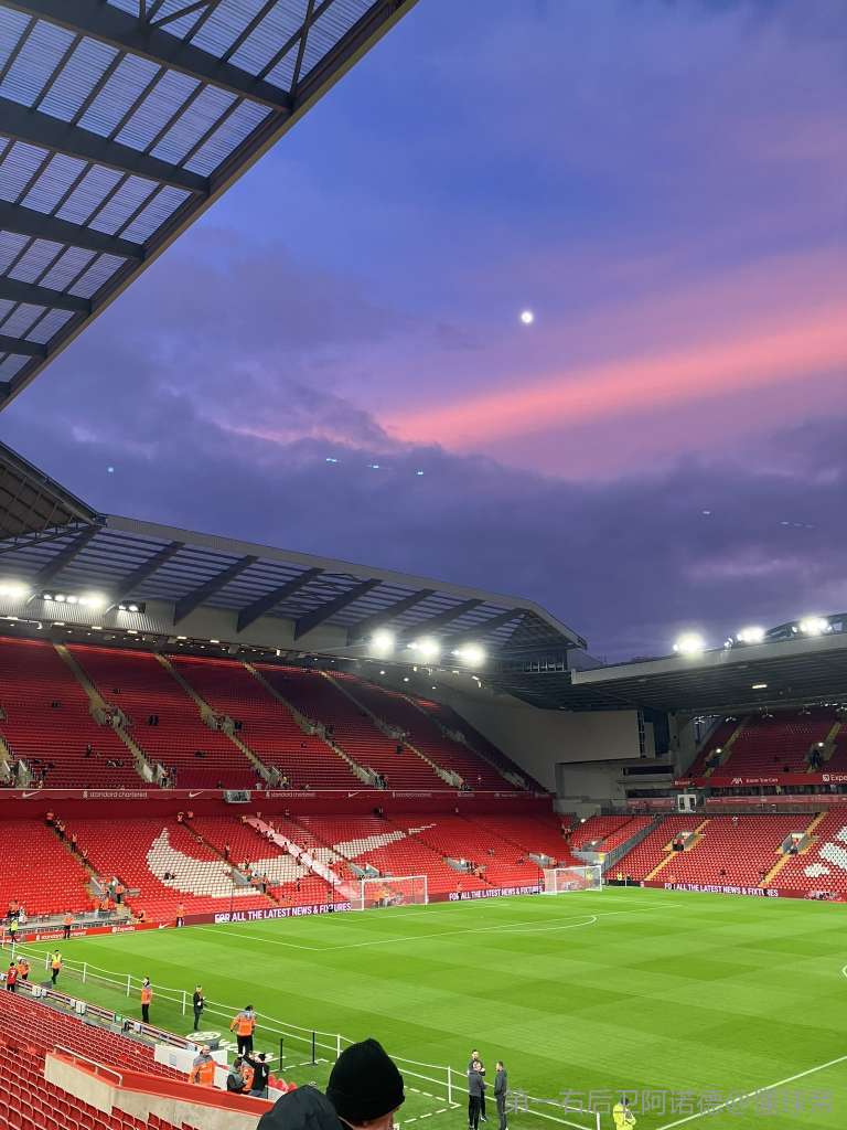 桑托斯1-1巴西国际仍处于降级区，帕特里克破门，巴雷亚尔扳平