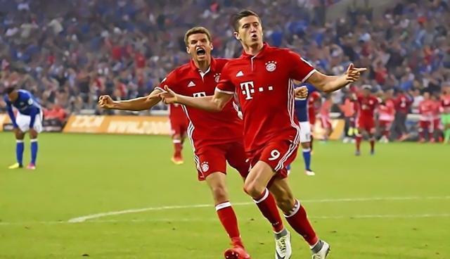 奥赖利：我们队内互相配合得很好；现在不会讨论争冠（奥赖利：球队配合默契，眼下不谈争冠）