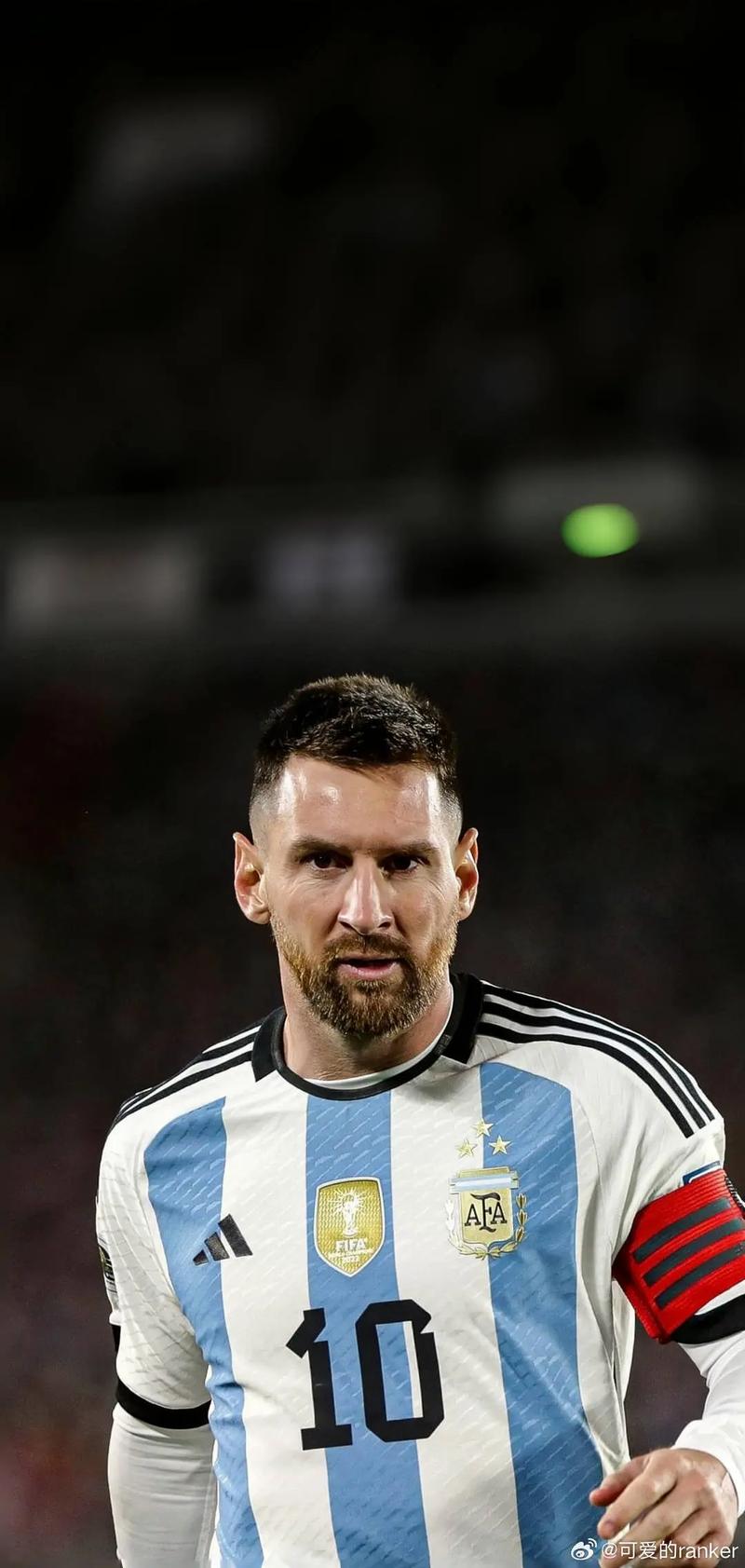 麦利：攻入绝杀球的感觉太不真实，希望纽卡能够卫冕英联杯（麦利：绝杀如梦，盼纽卡卫冕英联杯）