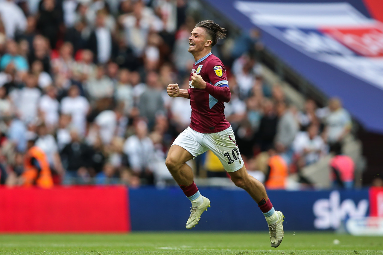 homepage-visual-modules